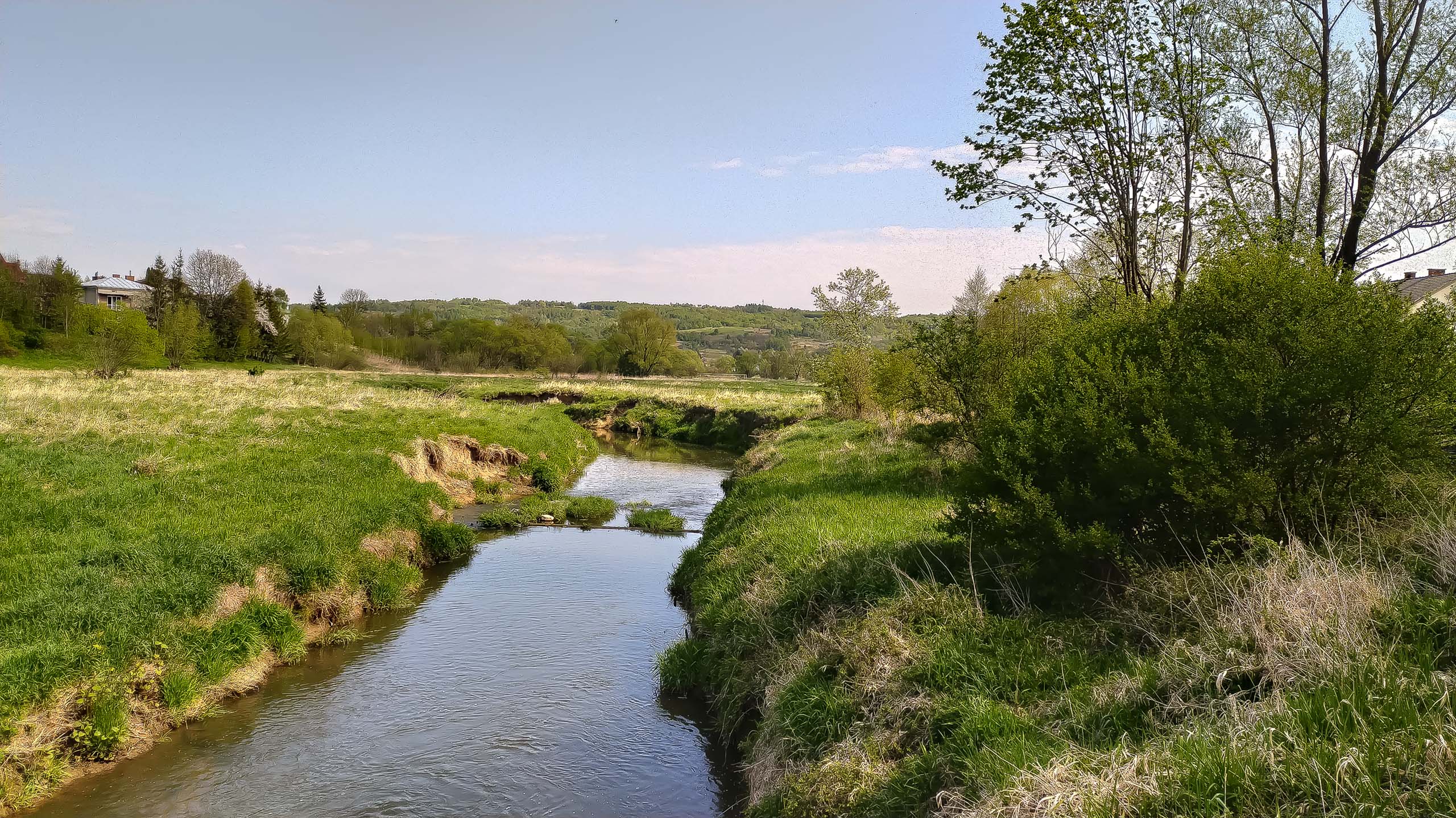 IMG 20200510 092843 kopia